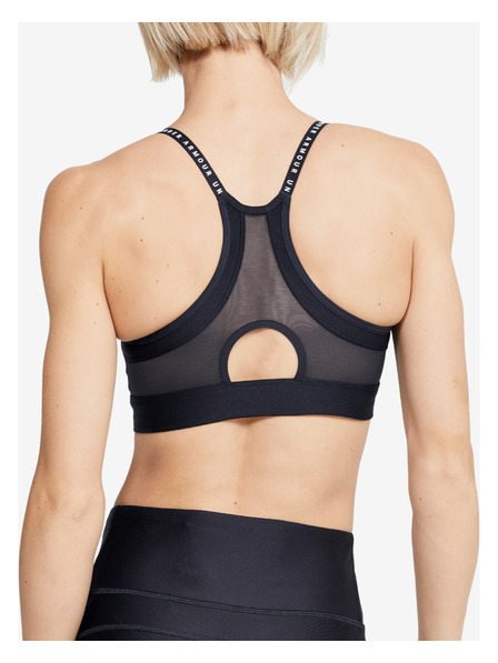 Under Armour Infinity Low Sports Modrček