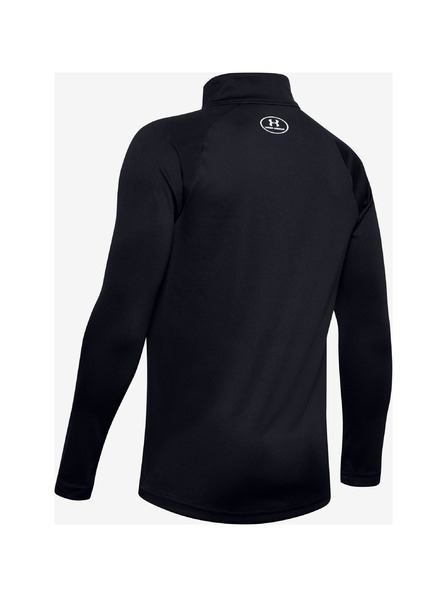 Under Armour Tech™ 2.0 Majica otroška