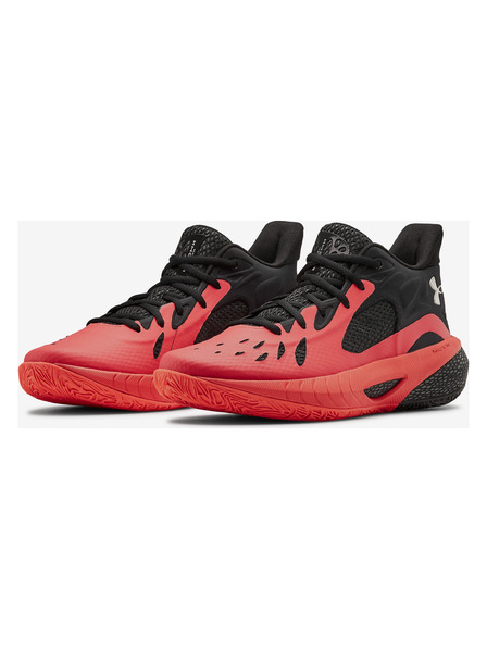 Under Armour HOVR™ Havoc 3 Superge za košarko