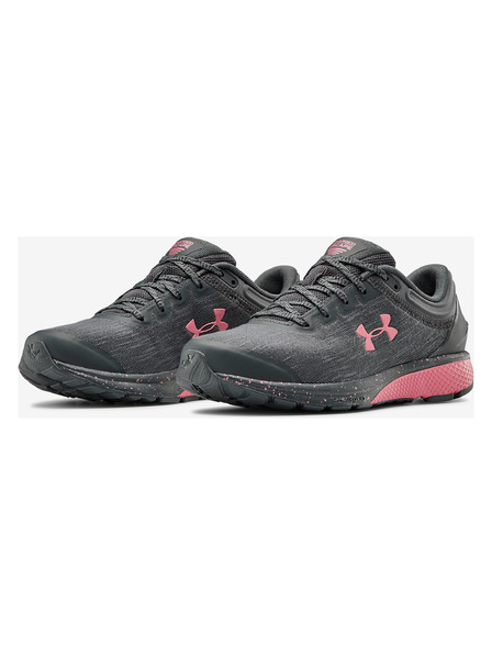 Under Armour Charged Escape 3 Evo Superge
