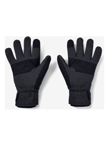 Under Armour Moške rokavice Under Armour M Storm Glove