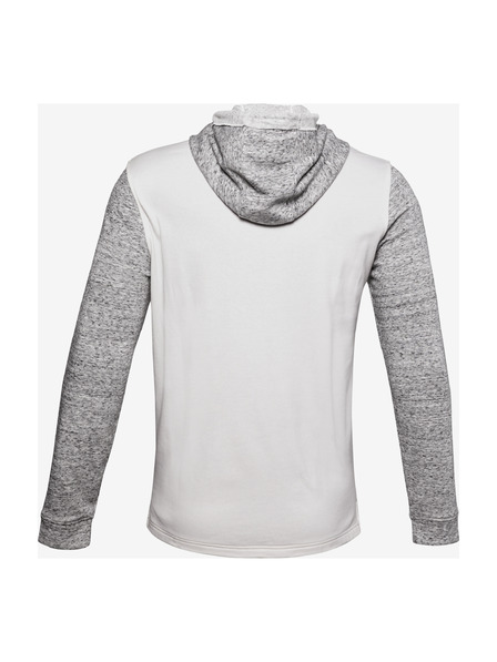 Under Armour Moški pulover Under Armour Sportstyle Terry KO HD