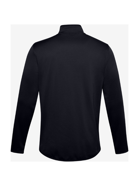 Under Armour Amour Fleece Pulover
