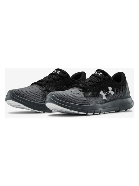 Under Armour Remix 2.0 Superge