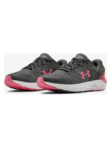 Under Armour Charged Rogue 2 Superge