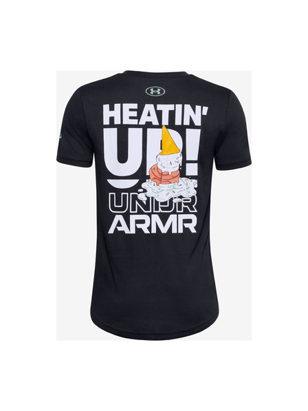 Under Armour Ice Cream Majica otroška