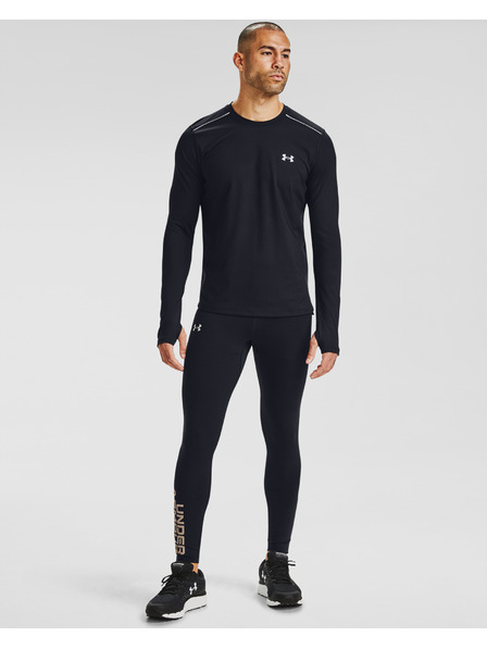 Under Armour Moške pajkice Under Armour Fly Fast ColdGear Tight