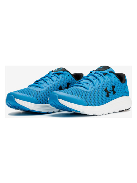 Under Armour Moški čevlji Under Armour Surge 2
