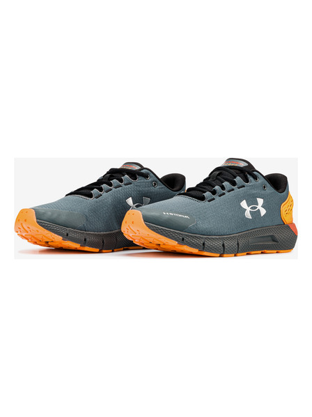 Under Armour Moški čevlji Under Armour Charged Rogue 2 Storm