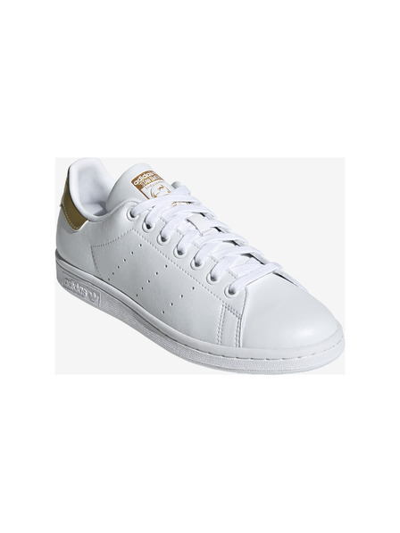 adidas Originals Stan Smith Superge