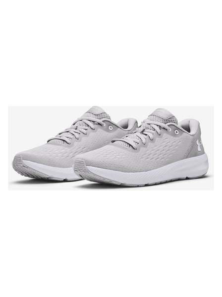 Under Armour Ženski čevlji Under Armour W Charged Pursuit 2 SE