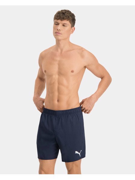 Puma Kopalke