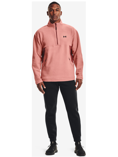 Under Armour Recover Pulover