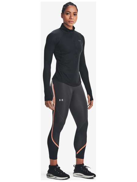 Under Armour Fly Fast 2.0 Mesh Pajkice