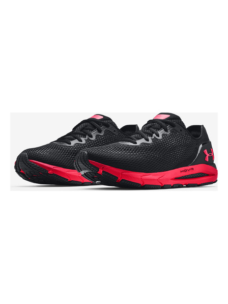 Under Armour Moški čevlji Under Armour HOVR Sonic 4 Clr Shft