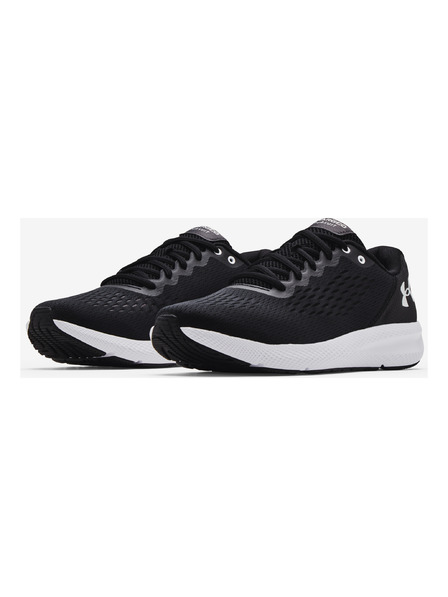 Under Armour Moški čevlji Under Armour Charged Pursuit 2 SE