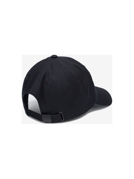 Under Armour Essentials Kapa s šiltom