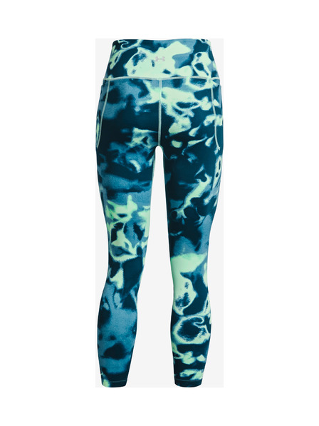 Under Armour Meridian Print Pajkice