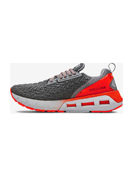 Under Armour Moški čevlji Under Armour UA HOVR Mega 2 Clone
