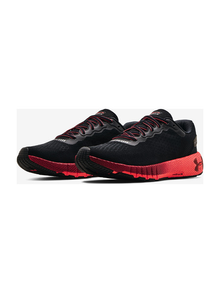 Under Armour Moški čevlji Under Armour HOVR Machina 2 CLRSHFT