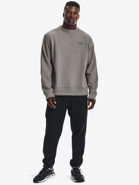 Under Armour Originators Pulover