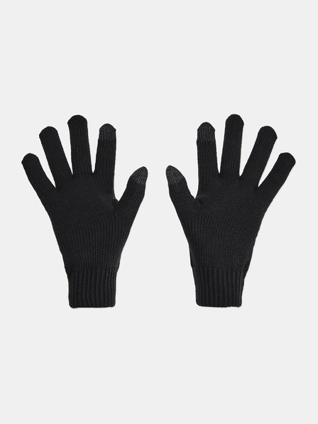 Under Armour Ženske rokavice Under Armour UA Around Town Gloves
