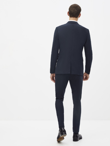 Celio Puskinny Suknjič