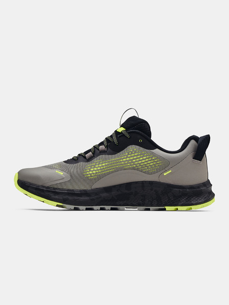 Under Armour Moški čevlji Under Armour UA Charged Bandit TR 2