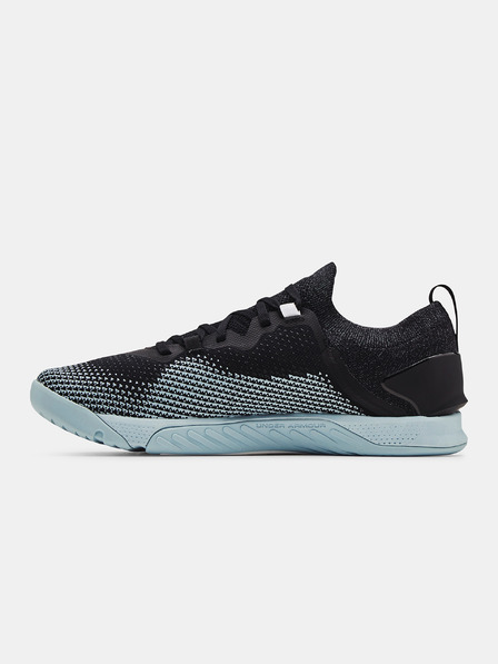 Under Armour Moški čevlji Under Armour TriBase Reign 3 NM