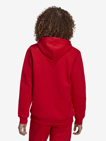 adidas Originals Pulover