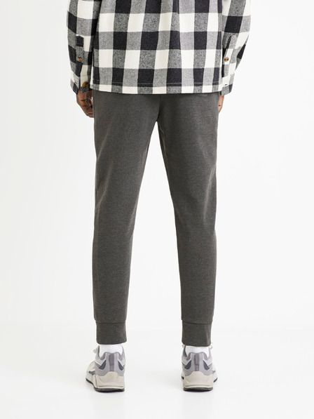 Celio Vomouli Spodnji del trenirke