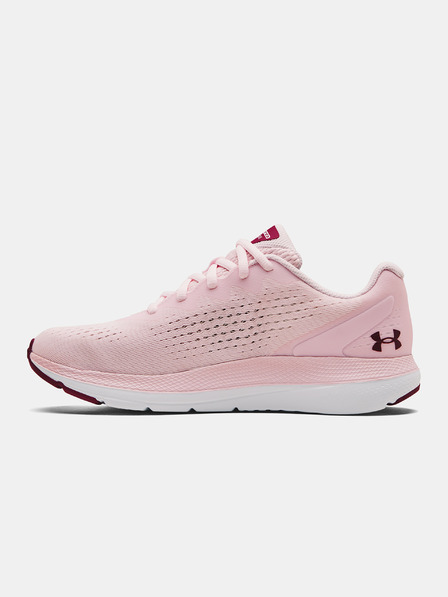 Under Armour Ženski čevlji Under Armour UA W Charged Impulse 2