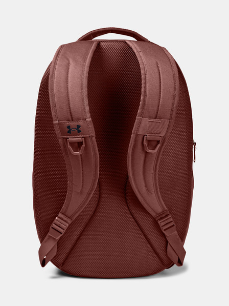 Under Armour Unisex nahrbtnik Under Armour Gameday 2.0 Backpack