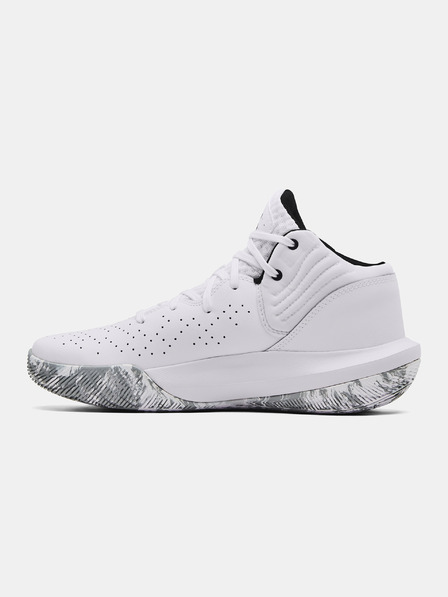 Under Armour Unisex čevlji Under Armour Jet '21