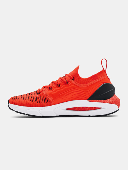 Under Armour Moški čevlji Under Armour HOVR Phantom 2 INKNT