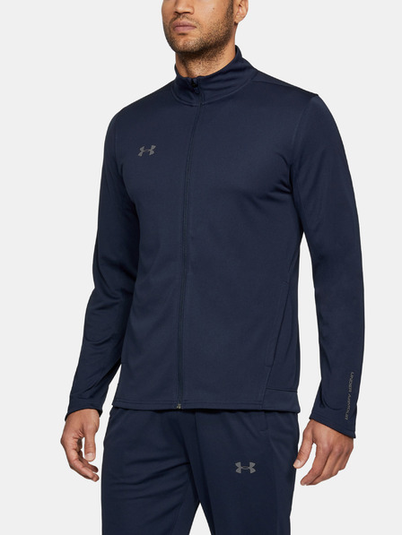 Under Armour Moška trenirka Under Armour Challenger II Knit Warm-Up