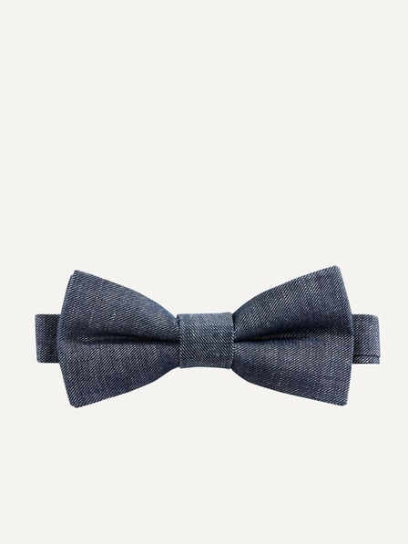 Celio Bibowlin Metuljček