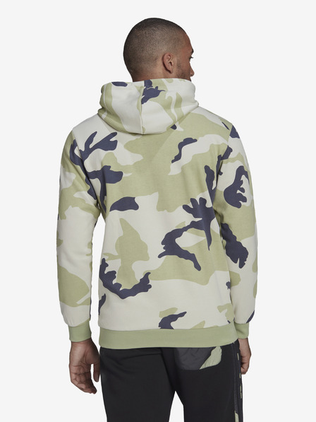 adidas Originals Pulover