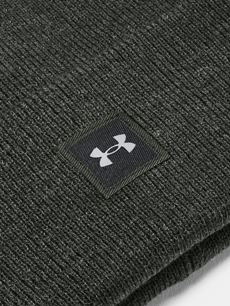 Under Armour Unisex kapa Under Armour Unisex Truckstop Beanie