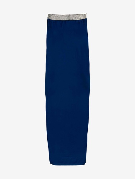 ALPINE PRO Belllana Krilo