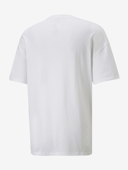 Puma Classics Majica