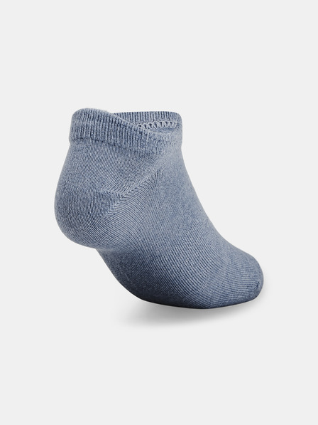 Under Armour Ženske nogavice Under Armour Women'S Essential Ns