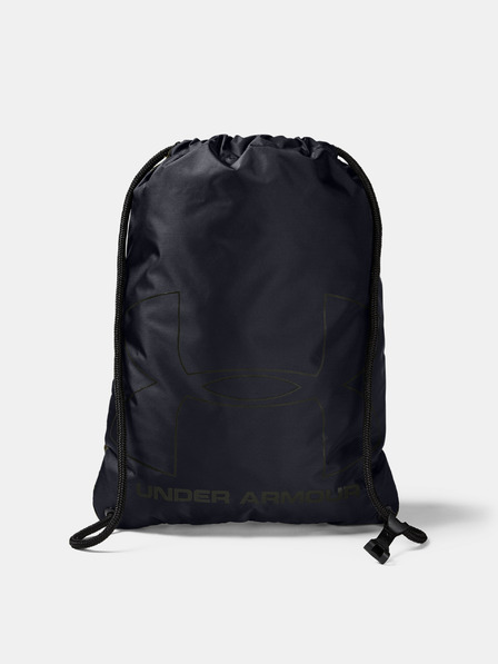 Under Armour Unisex torba Under Armour Ozsee Sackpack