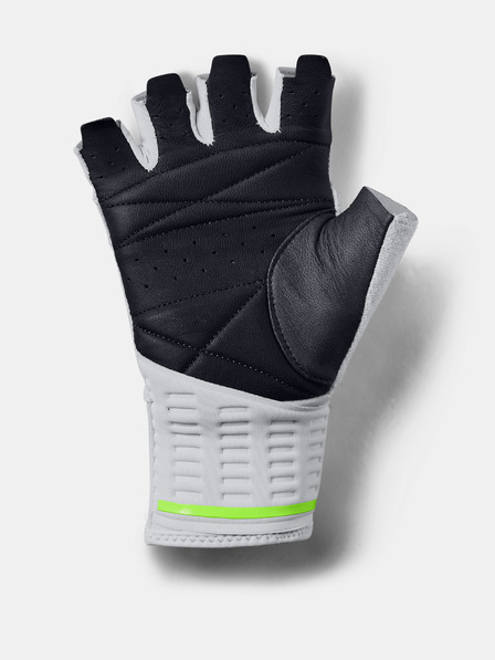 Under Armour Moške rokavice Under Armour Men's Weightlifting Glove