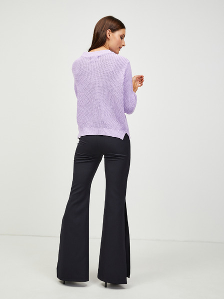 Pieces Olivia Pulover