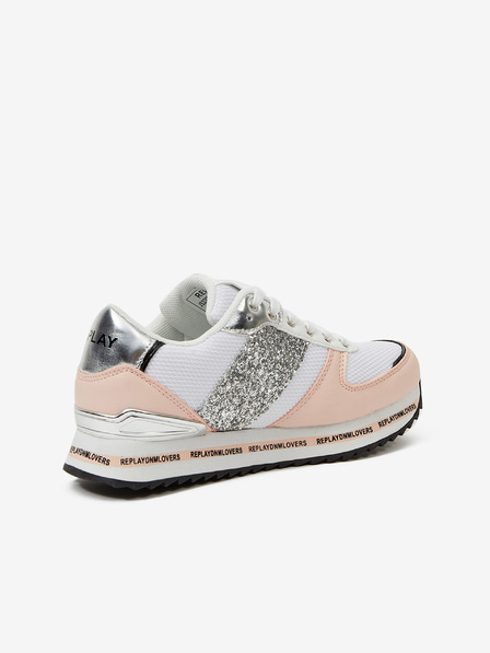 Replay Otroške superge