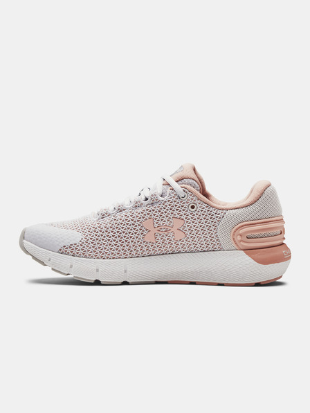Under Armour Ženski čevlji Under Armour W Charged Rogue 2.5