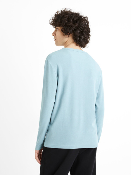 Celio Ceplay Majica