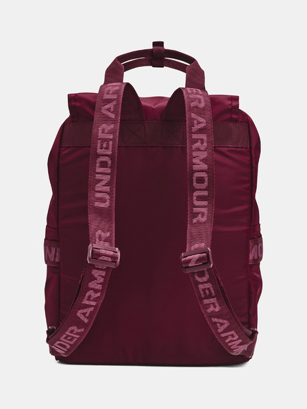 Under Armour Ženski nahrbtnik Under Armour UA Favorite Backpack