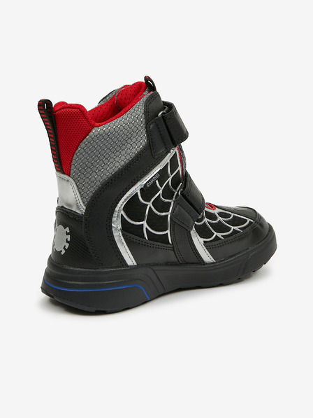 Geox Sveggen Otroški gležnarji